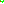 Destellos dst-120675