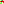 Destellos dst-1206750