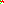 Destellos dst-1206751