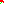 Destellos dst-1206752