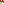 Destellos dst-1206753