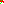 Destellos dst-1206754