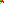 Destellos dst-1206755