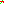Destellos dst-1206756