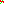 Destellos dst-1206757