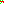 Destellos dst-1206758