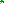 Destellos dst-1206759