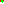 Destellos dst-120676