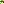 Destellos dst-1206760