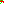 Destellos dst-1206761