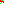 Destellos dst-1206763