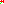 Destellos dst-1206764