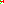 Destellos dst-1206765