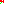 Destellos dst-1206766