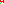 Destellos dst-1206767