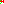 Destellos dst-1206768