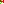 Destellos dst-1206769