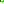 Destellos dst-120677