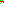 Destellos dst-1206770