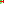 Destellos dst-1206771