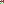 Destellos dst-1206772