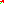 Destellos dst-1206773