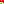 Destellos dst-1206774