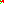 Destellos dst-1206775