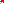 Destellos dst-1206776