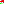 Destellos dst-1206778