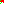 Destellos dst-1206779