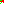 Destellos dst-1206780