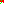 Destellos dst-1206781