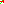 Destellos dst-1206782