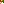 Destellos dst-1206783