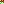 Destellos dst-1206784