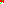 Destellos dst-1206785