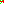Destellos dst-1206786