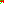 Destellos dst-1206787
