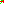 Destellos dst-1206789