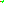 Destellos dst-120679