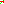 Destellos dst-1206790