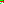 Destellos dst-1206791