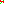Destellos dst-1206792