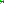 Destellos dst-1206793