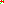 Destellos dst-1206794