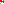 Destellos dst-1206795