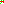 Destellos dst-1206797