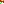 Destellos dst-1206798