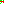 Destellos dst-1206799
